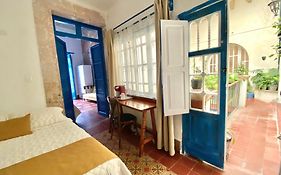 Casa Alonso53